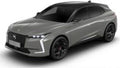 Norev 1:43 Scale DS 4 Performance Line 2021 Lacquered Grey