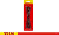 Hornby  1:120th Scale Diamond Crossing Left Hand