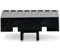 WSi 1:50 Scale Pallet Box
