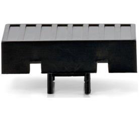 WSi 1:50 Scale Pallet Box