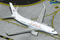 Gemini Jets 1:400 Scale Boeing B737-700W RAAF BBJ A36-001 'RAAF 100 Years'