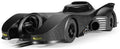 Scalextric 1:32nd Scale Batmobile 1989