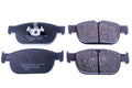 Fits To Volvo S60 T6 2019 Onwards Front Brake Pads