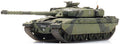 Artitec 1:87 Scale Challenger 1 Mk.3 (UK) Ready-Made, Painted
