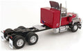 Road Kings 1:18 Scale Mack RL700L 1974 Red Metallic/Silver