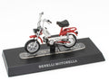 Atlas Editions 1:18 Scale Benelli Motorella 'Scooter Collection'