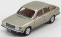 Kess 1:43 Scale Lancia Beta Berline 1600 2S 1978 Platino