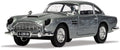 Corgi 1:36 Scale Aston Martin DB5 'No Time To Die' James Bond