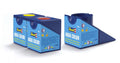 Revell   White Matt Aqua Color (18ml)