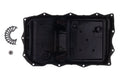 Fits  Land Rover Defender D240 SD4 2020 Onwards  ZF8 Gearbox Filter