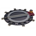 Hornby 1:76 / H0 / 00 Scale Motorised Turntable