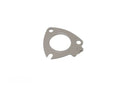 Range Rover Sport  2014-2022 Turbo To Manifold Gasket LR084664
