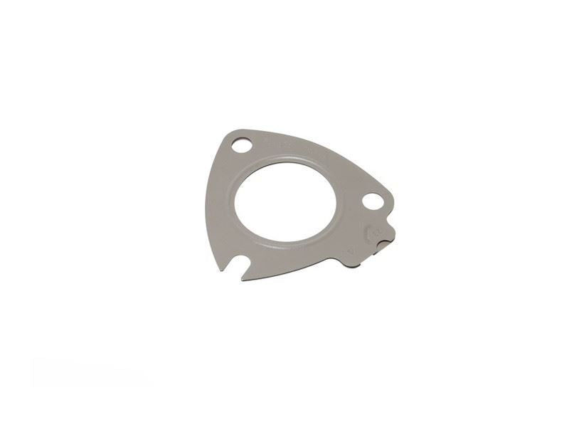 Range Rover Sport  2014-2022 Turbo To Manifold Gasket LR084664