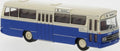Brekina 1:87 Scale Mercedes O 302-11 RStn HSB Heidelberg 1972