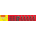 Hornby 1:76 / H0 / 00 Scale Extension Pack C