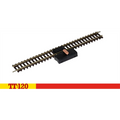 Hornby  1:120th Scale Power Connecting Track