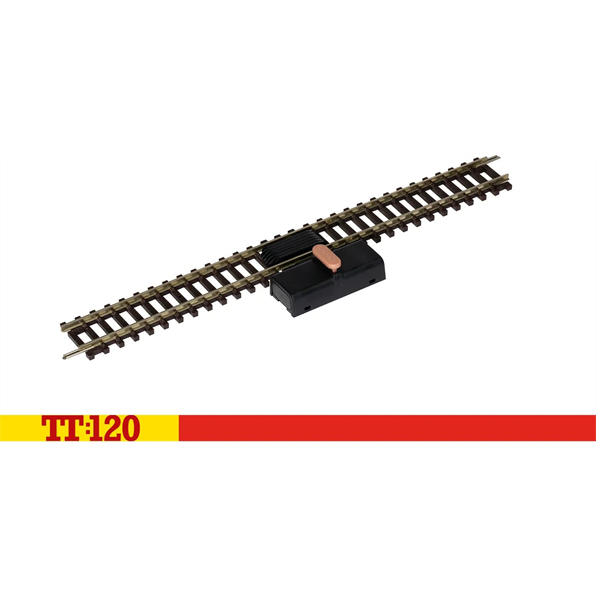 Hornby  1:120th Scale Power Connecting Track
