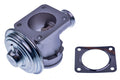 Fits To BMW 3 Series E46 320d M47 1998-2005 EGR Valve