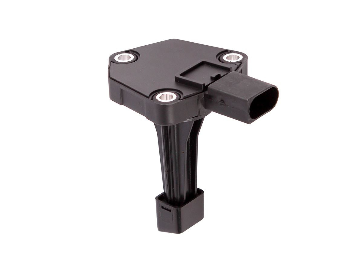 Jaguar XF 3.0 TDV6 2008-2015 Oil Level Sensor C2Z28968