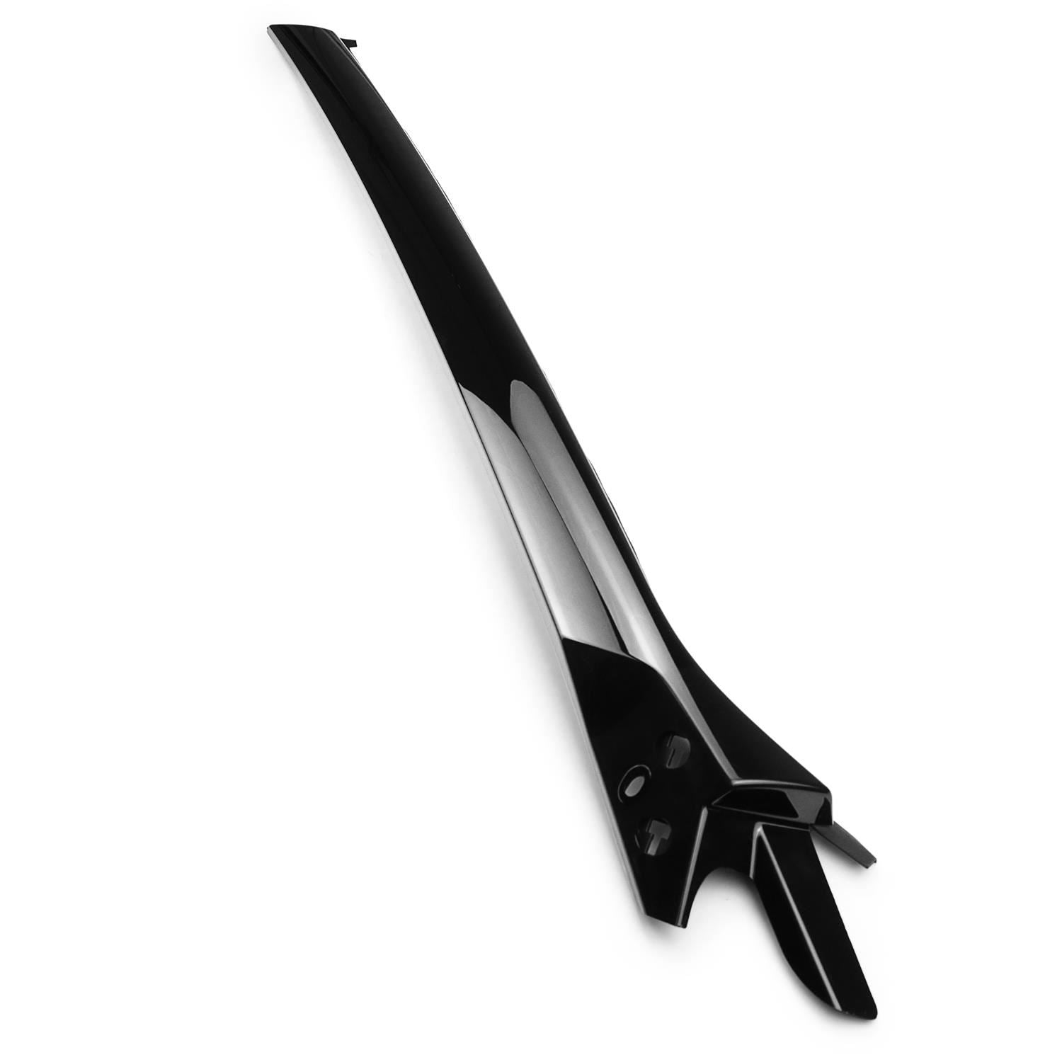 Range Rover Sport  2014-2022 Right Hand A Pillar Trim LR076514