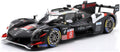 IXO 1:18th Scale Toyota GR010 Hybrid #8 24h Le Mans 2025 Gazoo Racing Buemi/Hartley/Hirakawa
