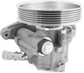 Volvo XC70 3.2 & T6 2007 2016 Power Steering Pump 31201150