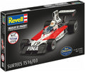 Revell  1:32nd Scale Surtees TS16/03 (Revell Classics) Starter Kit