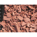 Juweela 1:32 Scale Debris Red - 200g