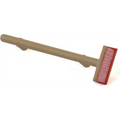 WSi 1:50 Scale Broom