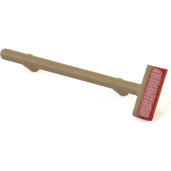 WSi 1:50 Scale Broom