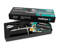 Vallejo 90002 Profinish Gravity System, Two in One
