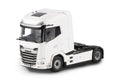 WSi 1:50th Scale DAF XG+ MY25 4x2