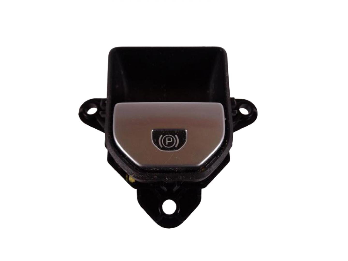 Range Rover Evoque  2012-2018 Handbrake Switch LR071144