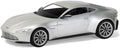 Corgi 1:36 Scale James Bond Aston Martin DB10 'Spectre'