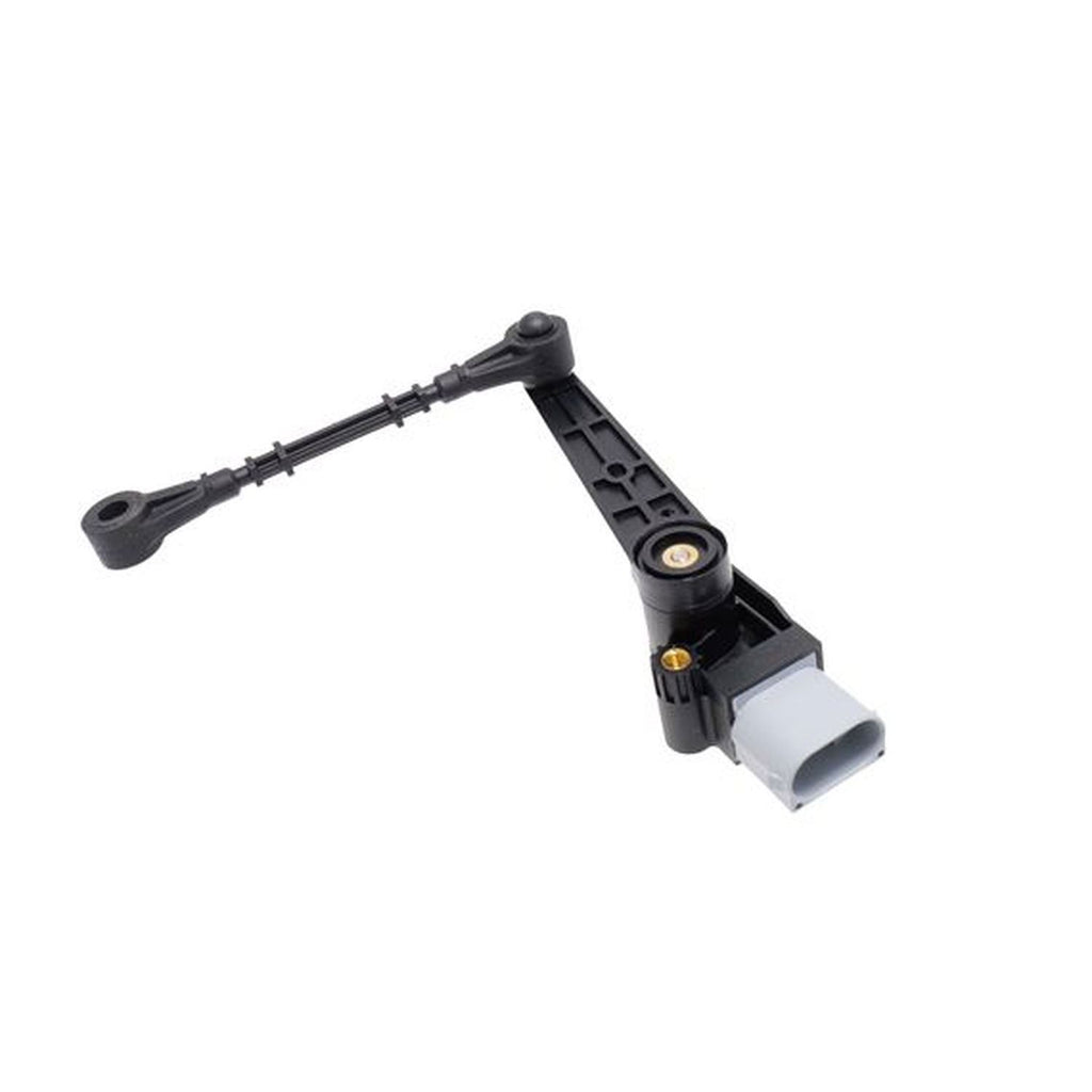 Range Rover Sport  2010-2013 Rear Suspension Level Sensor LR023650