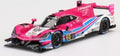 Truescale TSM 1:43 Scale Acura ARX-05 DPI #60 Meyer Shank Racing ARX-05 DPI 2022 IMSA Daytona 24hrs Winner