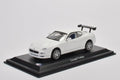 Atlas Editions 1:43 Scale Maserati Coupe Trofeo - 2003