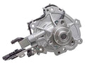 Land Rover Discovery Sport 1.5 PHEV 2020 Onwards Proflow Water Pump LR139925