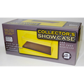 Triple 9 1:24 Scale Display Case 1:24