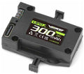 Kyosho  N/A Scale Veko LiPo Battery 300 (3.7V 20C) Mini SC