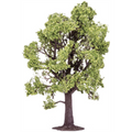 Hornby 1:76 Scale Beech Tree