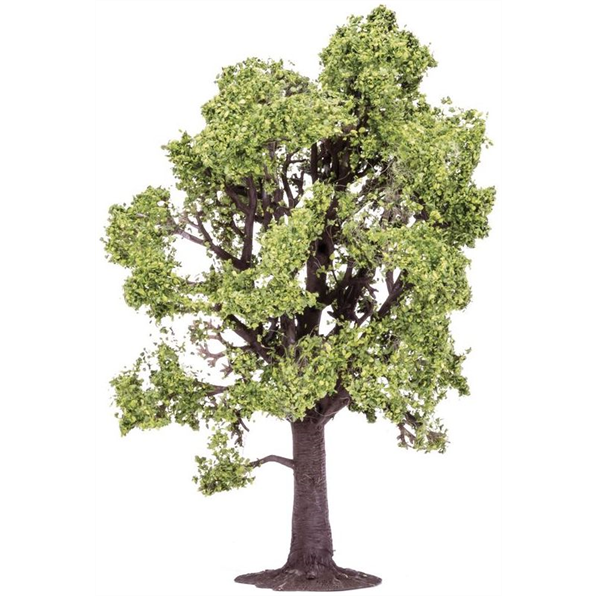 Hornby 1:76 Scale Beech Tree
