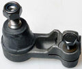 Land Rover Freelander 2000-2006 2.5 V6  Nearside Tie Rod End