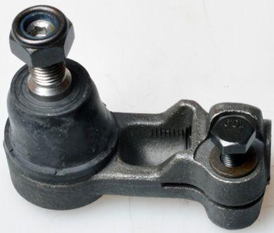 Land Rover Freelander 2000-2006 2.5 V6  Nearside Tie Rod End