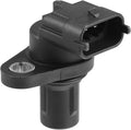Range Rover Vogue 3.0 Petrol AJ20P6 2022 Onwards Camshaft Sensor LR074065