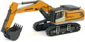 Wsi Liebherr R970 SME Excavator '2020 Version'  1:50 Scale