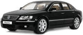 Otto  1:18th Scale VW Phaeton 6.0 W12 Black L041 2005