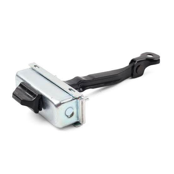 Land Rover Discovery 5  2017 Onwards Front Door Check Strap LR080288