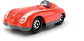 Schuco   Schuco Roadster Red 'Carlo' My 1st Schuco' My 1st Schuco'