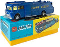 Corgi  N/A Scale Ecurie Ecosse Racing Car Transporter (1126)